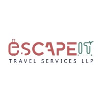 Escapeit Travel Services Llp