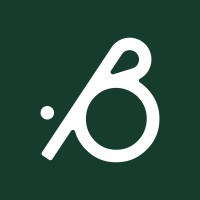 Bioversio logo - Similar company to Bioapplications Aps