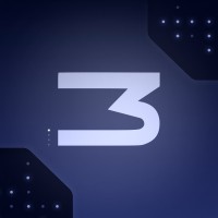 M3TA Media logo - Similar company to Kook