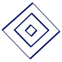 Tilawin project logo - Similar company to Evereach