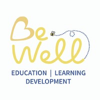 Be Well Learning logo - Similar company to Chathealth