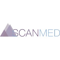 Scanmed Group OÜ logo - Similar company to Scanmed Sia