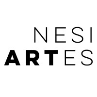 Nesi Artes logo - Similar company to Faculdade Atame