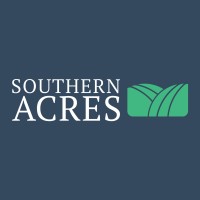 Southern Acres logo - Similar company to Midfield Enterprises