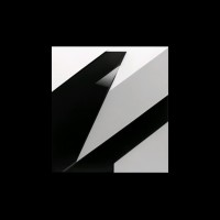 Qntm