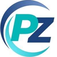 Privacy met Zorg B.V. logo - Similar company to Privacy Experts