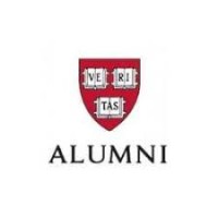 Harvard Alumni Association logo - Similar company to Harvard Kennedy School
