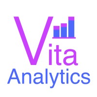 Vita Analytics, LLC logo - Similar company to V&A Law Firm