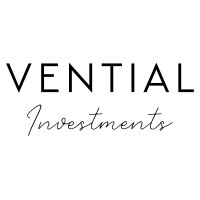 Vential Investments logo - Similar company to Eca Acquisitions