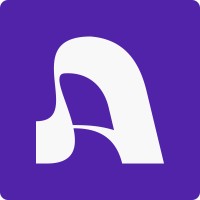 Amondi logo - Similar company to Norr Collective