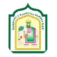 Inciensos y Esencias Indues logo - Similar company to Mandrágora Verde S.A.S