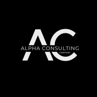 Alpha Consulting logo - Similar company to Everywan