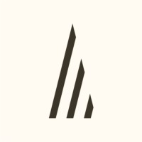 Audio Excellence AE logo - Similar company to Deewap Agency
