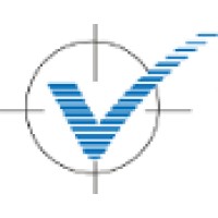 Veeral Controls Pvt Ltd logo - Similar company to Veer Electronics Pvt. Ltd.