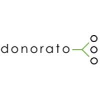 Donorato