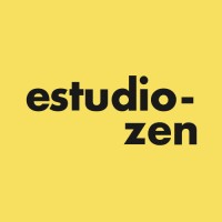 Estudio Zen logo - Similar company to Push Refresh