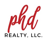 Phd Realty