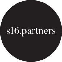 S16 Partners