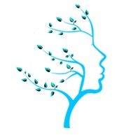 Yalı Psikoloji logo - Similar company to Psikoloji Alsancak