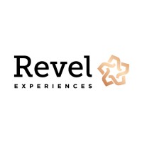 Revel Experiences