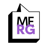 Mikkel Mergener Consultoria & Tutoria logo - Similar company to Em Roda Estratégia E Sustentabilidade