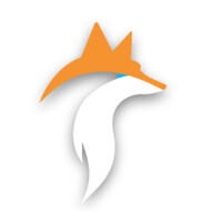 Future of Code logo - Similar company to Future Code