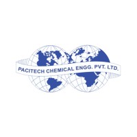 Pacitech Chemical Engg. Pvt. Ltd. logo - Similar company to Alkhafajy Group