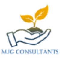 MJG Consultants LLC logo - Similar company to Howe Insurance Group