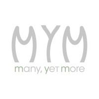 MYM.IT logo - Similar company to Advmilano