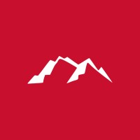 Archive Nepal logo - Similar company to Deep Sea Strategy
