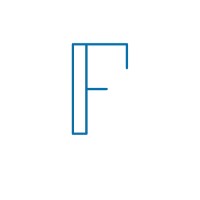 FlinJobs logo - Similar company to Foundteam