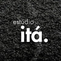 Estúdio Itá logo - Similar company to Apó Arquitetura
