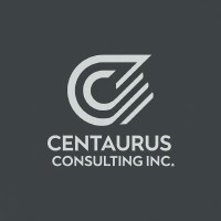 Centaurus Consulting Inc logo - Similar company to Gk Electricals