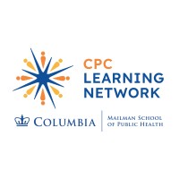 Care and Protection of Children (CPC) Learning Network logo - Similar company to Cheza Nami Foundation, Inc