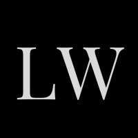 Lit Webs logo - Similar company to Car Credible