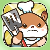 Mindcake Games logo - Similar company to 2600 Thailand