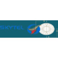 Skytel Telecom, Bangalore In.