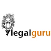 Legalguru, Llc