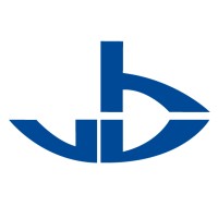 Van Baal Groep logo - Similar company to Van Baal Textiles B.V.