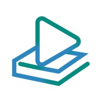 Global E-Schools