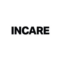 INCARE Liège logo - Similar company to Freads