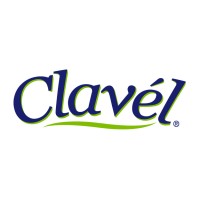 Clavél Corporation logo - Similar company to Pax Equity