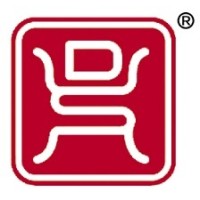 DINGSHENG GROUP CO., LIMITED logo - Similar company to Dingsheng