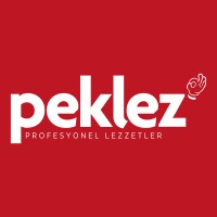 Peklez Gıda logo - Similar company to Tar-Tas Frozen Food