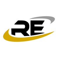 Royal Estonia Company logo - Similar company to Barbecue Corner