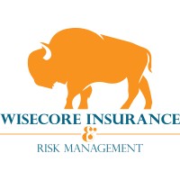 WiseCore Insurance logo - Similar company to Rims South Texas Chapter