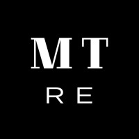 MARTIN TESAREK REAL ESTATE s.r.o. logo - Similar company to Lucky Citron