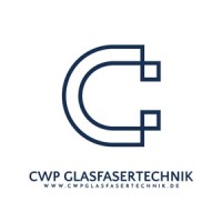 CWP Glasfasertechnik logo - Similar company to Cwp Glasfasertechnik