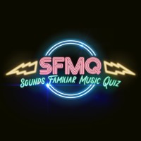Sounds Familiar Ltd logo - Similar company to E•Sounds
