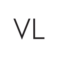 VIOLALOVELY logo - Similar company to We Thieves